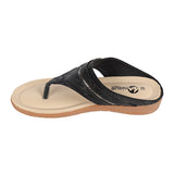 SANDAL