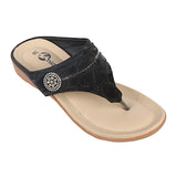 SANDAL