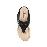 SANDAL