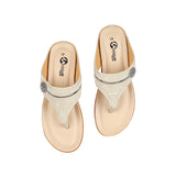SANDAL