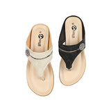 SANDAL