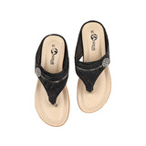 SANDAL