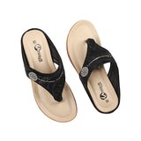 SANDAL
