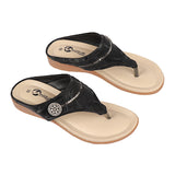 SANDAL