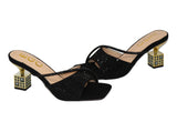 SQUAREHEEL