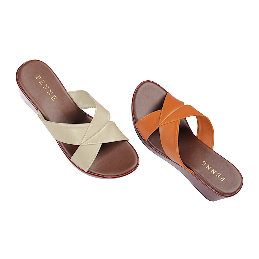 Balance heel sandals deals