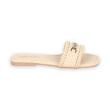 WOMEN SUMMER FLAT SANDAL
