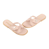 WOMEN'S SANDAL