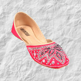 Anita Dongre - HEEL Shoes