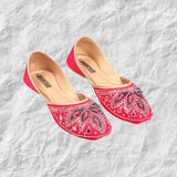 Anita Dongre - HEEL Shoes