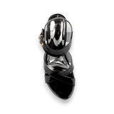 BALANCEHEEL - HEEL Shoes