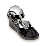 BALANCEHEEL - HEEL Shoes