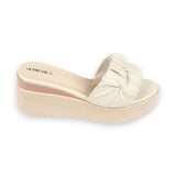 BALANCEHEEL - HEEL Shoes