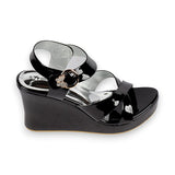BALANCEHEEL - HEEL Shoes