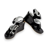 BALANCEHEEL - HEEL Shoes