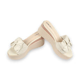 BALANCEHEEL - HEEL Shoes