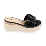 BALANCEHEEL - HEEL Shoes