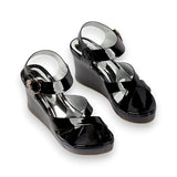 BALANCEHEEL - HEEL Shoes