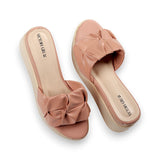 BALANCEHEEL - HEEL Shoes