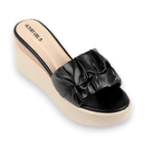 BALANCEHEEL - HEEL Shoes