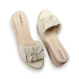 BALANCEHEEL - HEEL Shoes