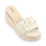 BALANCEHEEL - HEEL Shoes