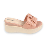 BALANCEHEEL - HEEL Shoes