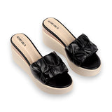 BALANCEHEEL - HEEL Shoes