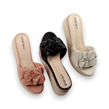 BALANCEHEEL - HEEL Shoes