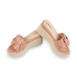 BALANCEHEEL - HEEL Shoes