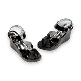 BALANCEHEEL - HEEL Shoes