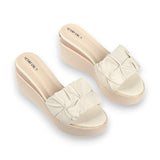 BALANCEHEEL - HEEL Shoes