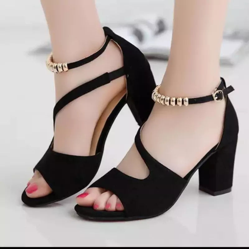 Heel Shoes Best Shoes Shop in Bangladesh HEEL Shoes